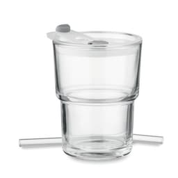 SIP 2