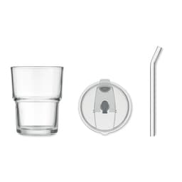 SIP 4