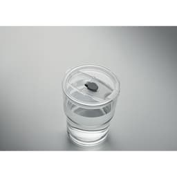 SIP 7