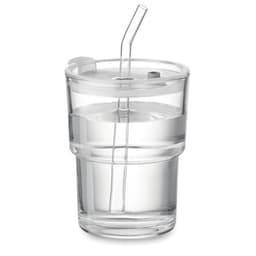 SIP 3