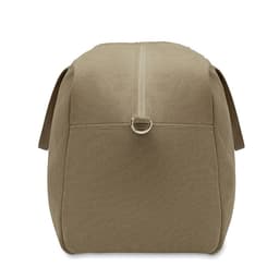 DUFFAS COLOUR 20