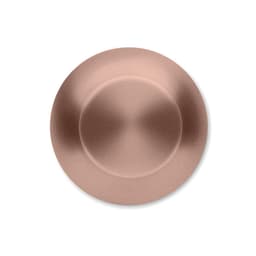 ATHENA MID 36