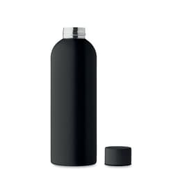 ATHENA PLUS 2