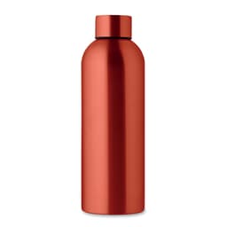 ATHENA PLUS 26
