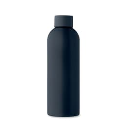 ATHENA PLUS 18
