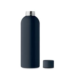 ATHENA PLUS 17