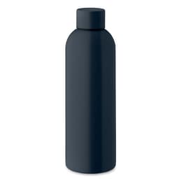 ATHENA PLUS 16