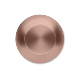 ATHENA PLUS 34