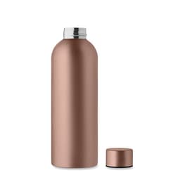 ATHENA PLUS 33