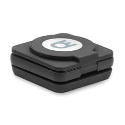 NETICA 6