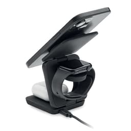 NETICA 4