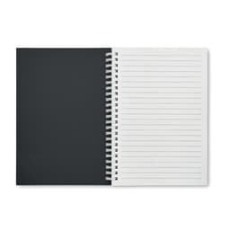 RECARNOTE 4