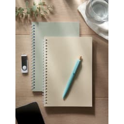 RECARNOTE 10