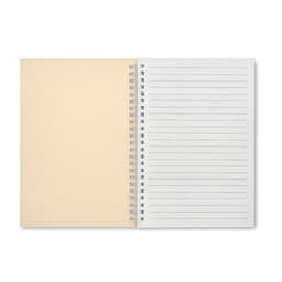 RECARNOTE 8