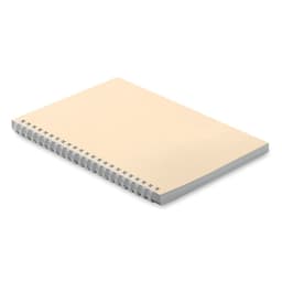 RECARNOTE 5