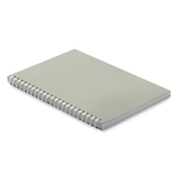 RECARNOTE 16