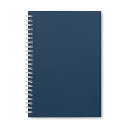 RECARNOTE 19