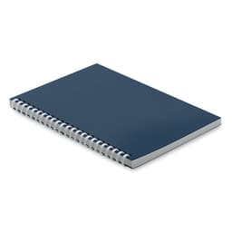 RECARNOTE 17