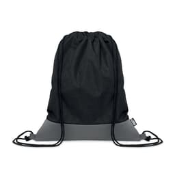 LIBAG 1