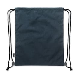 LIBAG 6