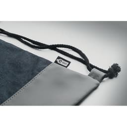 LIBAG 9