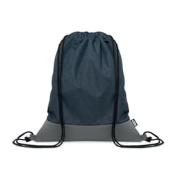 LIBAG 5