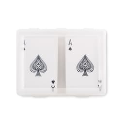 PLAYCARD 3