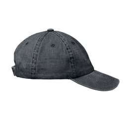 BEAU 5