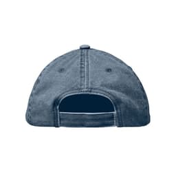 BEAU 9