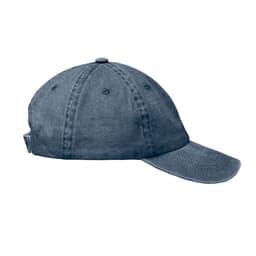 BEAU 10