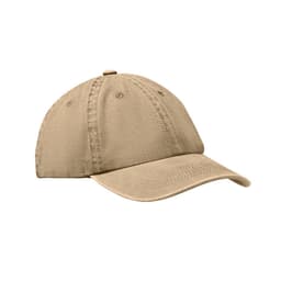 BEAU 32