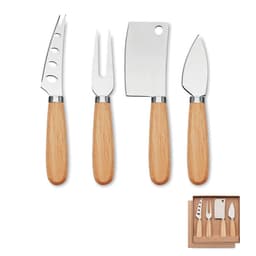 CAMEMBERT 1