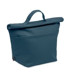 RECOBA COLOUR 6