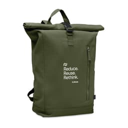 KAMET 33