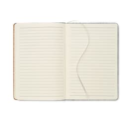 CORKBOOK 4