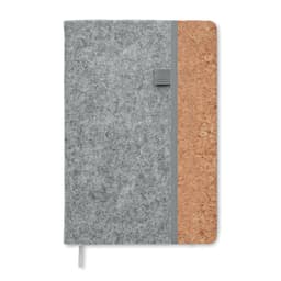 CORKBOOK 3