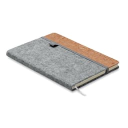CORKBOOK 1