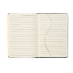 CORKBOOK 10