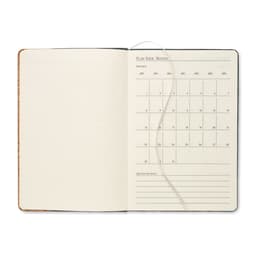CORKBOOK 12