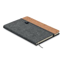 CORKBOOK 7