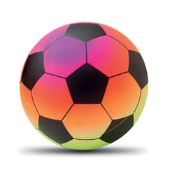 RAINBALL 2