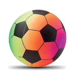 RAINBALL 8