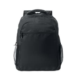 PUTER / TOPPER 5