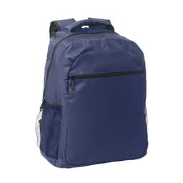 PUTER / TOPPER 6