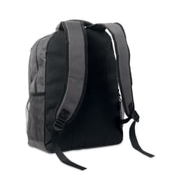PUTER / TOPPER 12