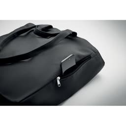 GAVE COLOUR 5