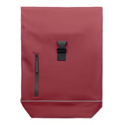 LAPTOSA 21