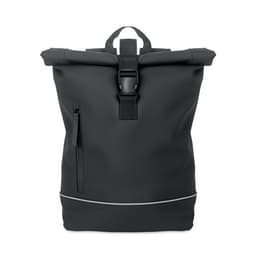 LAPTOSA 4