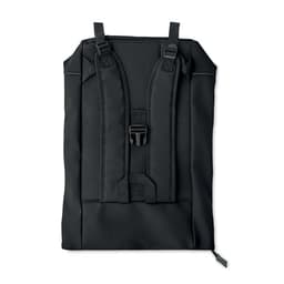 LAPTOSA 5