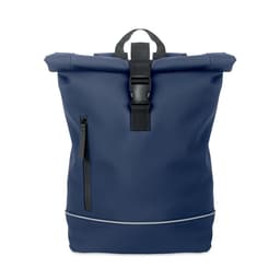 LAPTOSA 10